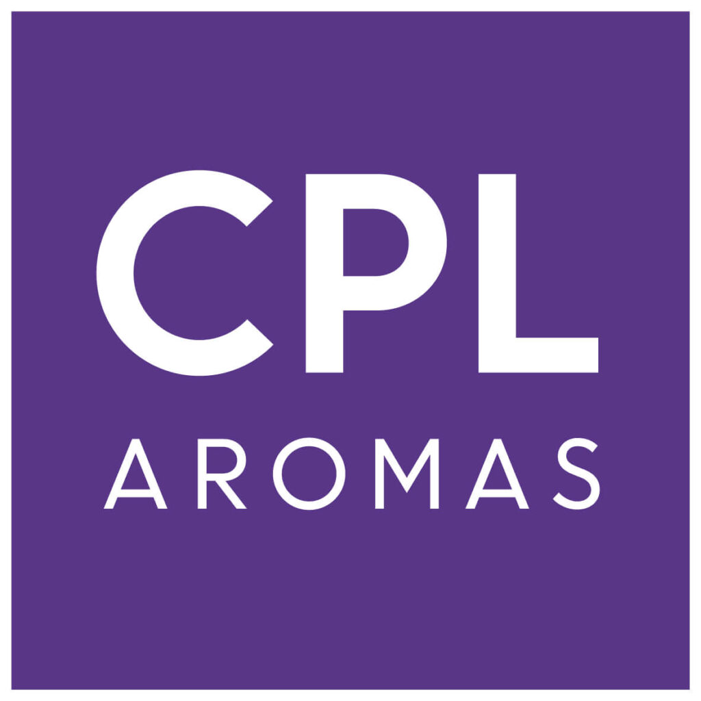 CPL AROMAS -Fraggreen
